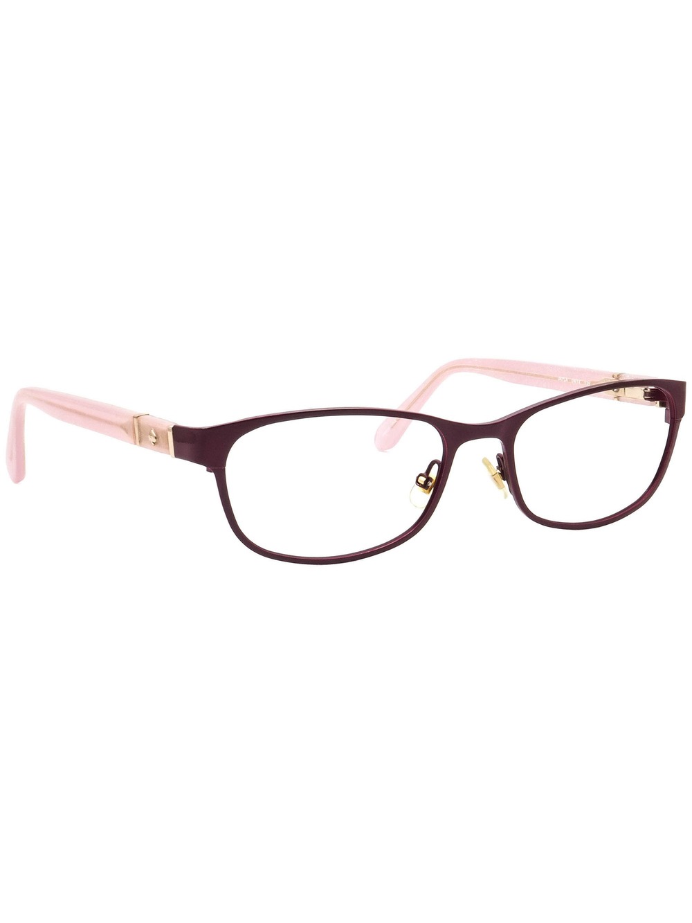 Kate Spade Jayla 0W74 Eyewear